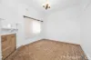 117 Quigg Street S, Lakemba, NSW 2195-Image