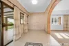 117 Quigg Street S, Lakemba, NSW 2195-Image