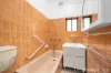 117 Quigg Street S, Lakemba, NSW 2195-Image