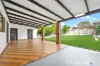 117 Quigg Street S, Lakemba, NSW 2195-Image