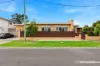 117 Railway Street North, Altona, Vic 3018