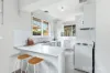 117 Railway Street North, Altona, Vic 3018-Image