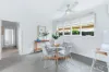 117 Railway Street North, Altona, Vic 3018-Image