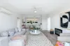117 Railway Street North, Altona, Vic 3018-Image