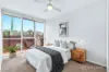 117 Railway Street North, Altona, Vic 3018-Image