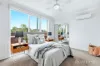 117 Railway Street North, Altona, Vic 3018-Image