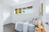 117 Railway Street North, Altona, Vic 3018-Image