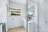 117 Railway Street North, Altona, Vic 3018-Image
