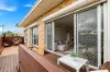 117 Railway Street North, Altona, Vic 3018-Image