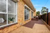 117 Railway Street North, Altona, Vic 3018-Image