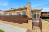117 Railway Street North, Altona, Vic 3018-Image