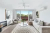 117 Railway Street North, Altona, Vic 3018-Image