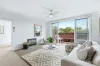 117 Railway Street North, Altona, Vic 3018-Image