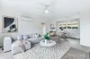 117 Railway Street North, Altona, Vic 3018-Image