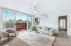 117 Railway Street North, Altona, Vic 3018-Image