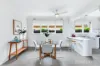 117 Railway Street North, Altona, Vic 3018-Image