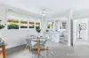 117 Railway Street North, Altona, Vic 3018-Image