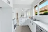 117 Railway Street North, Altona, Vic 3018-Image