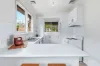 117 Railway Street North, Altona, Vic 3018-Image