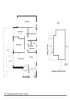 117 Railway Street North, Altona, Vic 3018-Floorplan