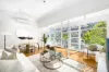 117 Rickard Road, North Narrabeen, NSW 2101-Image