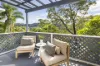 117 Rickard Road, North Narrabeen, NSW 2101-Image