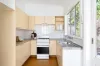 117 Rickard Road, North Narrabeen, NSW 2101-Image