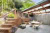 117 Rickard Road, North Narrabeen, NSW 2101-Image