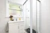 117 Rickard Road, North Narrabeen, NSW 2101-Image