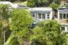 117 Rickard Road, North Narrabeen, NSW 2101-Image