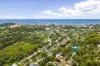117 Rickard Road, North Narrabeen, NSW 2101-Image