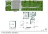 117 Rickard Road, North Narrabeen, NSW 2101-Floorplan