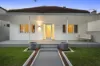 117 Roberts Road, Subiaco, WA 6008