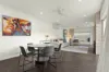 117 Roberts Road, Subiaco, WA 6008-Image