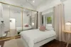 117 Roberts Road, Subiaco, WA 6008-Image