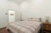 117 Roberts Road, Subiaco, WA 6008-Image