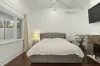 117 Roberts Road, Subiaco, WA 6008-Image