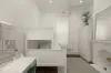 117 Roberts Road, Subiaco, WA 6008-Image