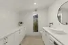 117 Roberts Road, Subiaco, WA 6008-Image