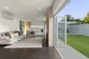 117 Roberts Road, Subiaco, WA 6008-Image