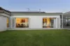 117 Roberts Road, Subiaco, WA 6008-Image
