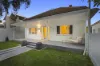 117 Roberts Road, Subiaco, WA 6008-Image
