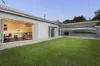 117 Roberts Road, Subiaco, WA 6008-Image