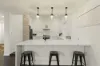 117 Roberts Road, Subiaco, WA 6008-Image