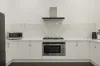 117 Roberts Road, Subiaco, WA 6008-Image