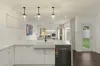 117 Roberts Road, Subiaco, WA 6008-Image