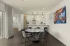 117 Roberts Road, Subiaco, WA 6008-Image