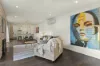 117 Roberts Road, Subiaco, WA 6008-Image