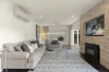 117 Roberts Road, Subiaco, WA 6008-Image