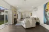 117 Roberts Road, Subiaco, WA 6008-Image